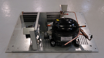 UNIT VEMY-3H TWC-24/24G-A