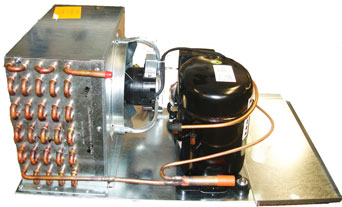 UNIT T6220GK 931BA71D8AK TAC-27K 220V