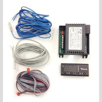 UNIVERSAL CONTROL KIT BIT25