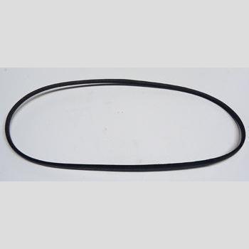 V-BELT, A6R12-2L290 FOR RGS