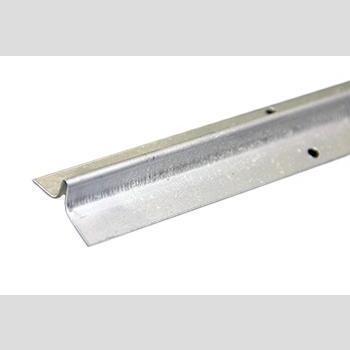 V-TRACK KIT 42" GDM-41CPT-48