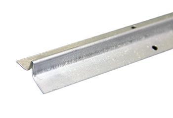 V-TRACK KIT 48" GDM-47/69