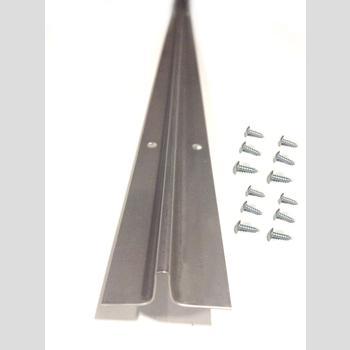 V-TRACK KIT 71 3/8" GDM-69