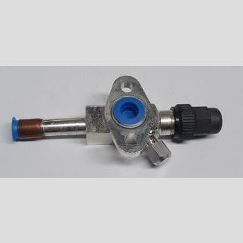 VALVE KIT