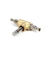 VALVE SOLENOID EVU1 335 032F7005