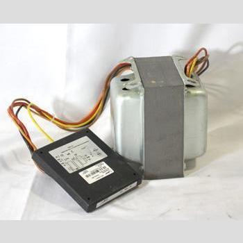 VOLTAGE REGULATOR ASP10-22