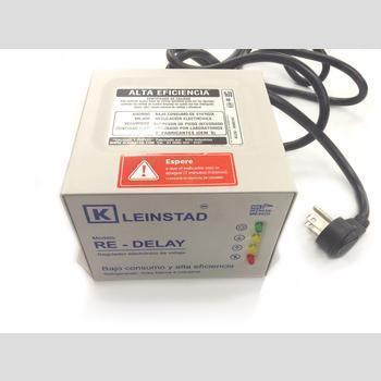 VOLTAGE REGULATOR RE-DELAY 2000RT, 2000W 16GA