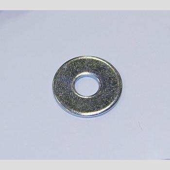 WASHER, .885OD X .343ID X .063 17w08754