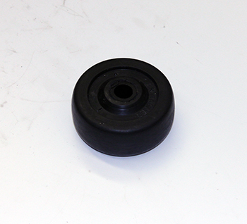 WHEEL 2", 1G00031111094 