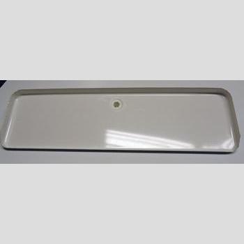 WICK HOLDER, 21-3/4" GDM-35,49 