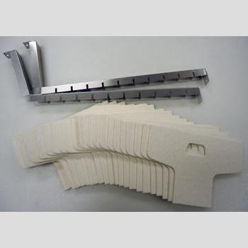 WICK KIT 2)961803 20)83192O TA/TG/TR2R-2S