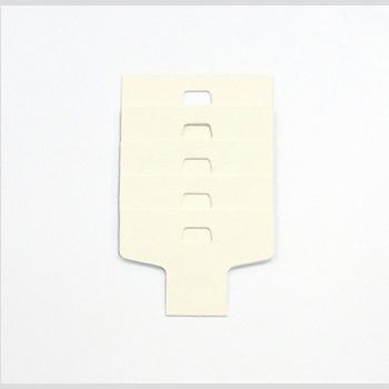 WICK KIT 5)83192O PADS