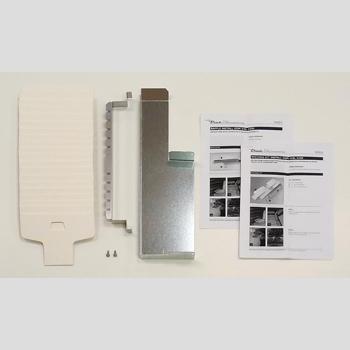 WICK KIT GDM-41SL-60 FIELD REPLACEMENT