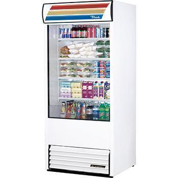 WINDOW TRIM BTM KIT TAC-36