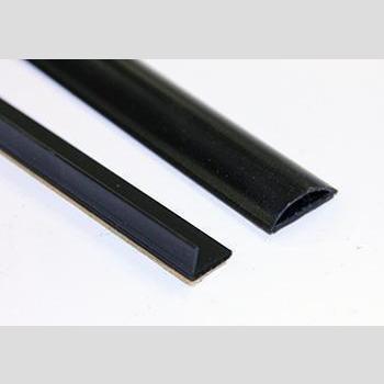 WIPER GASKET KIT 38" 3-DOOR