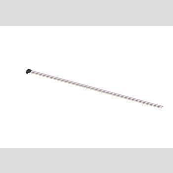 WIRE HARNESS, ETC1H 2 RELAY OUTPUT 36"