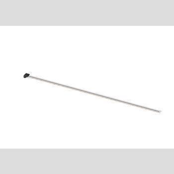 WIRE HARNESS, ETCH1H RELAY OUTPUT TUC/TWT-93