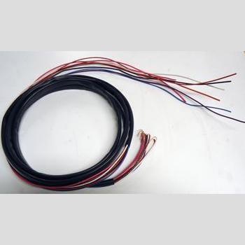 WIRE HARNESS, GDM-3/GDM-49 IDL 