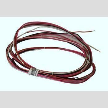 WIRE HARNESS, T-72/TS-72 115V/208V