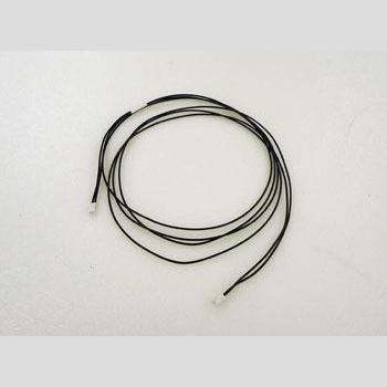 WIRE JUMPER, LED 36"