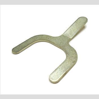 WRENCH, CASTOR 1M000192797 LARGE FOR 2-1/2" CASTERS