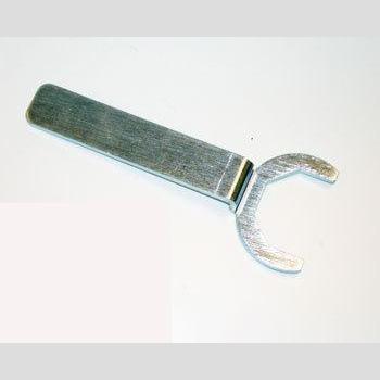 WRENCH, CASTOR 1M000222297