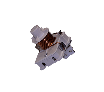 RELAY, MTRP-0029-31 2271035 FOR COMP NEK2150U