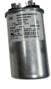Run Capacitor Kit - 85PR370F20 - 25.0 uF