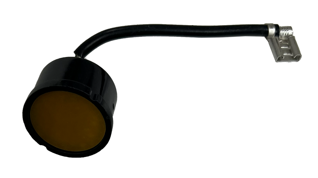 Overload - 10F2AB - MST22AFK-5551