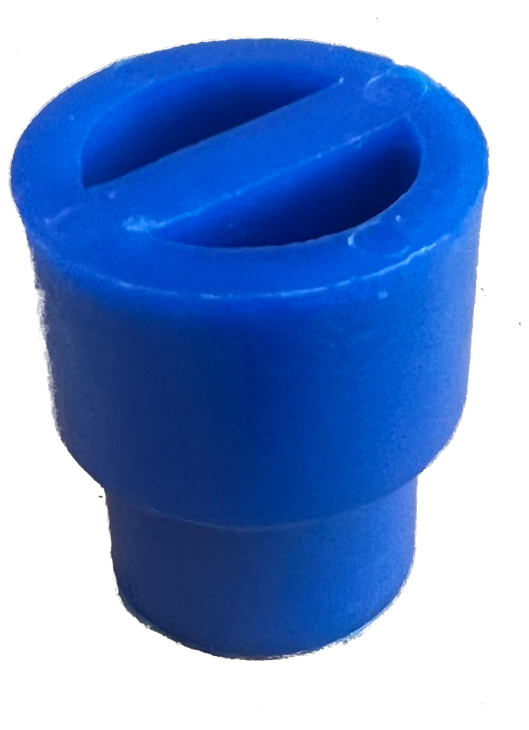 Procon Pump Key