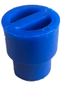 Procon Pump Key