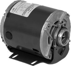 1/3 Hp Circulating Motor 115V