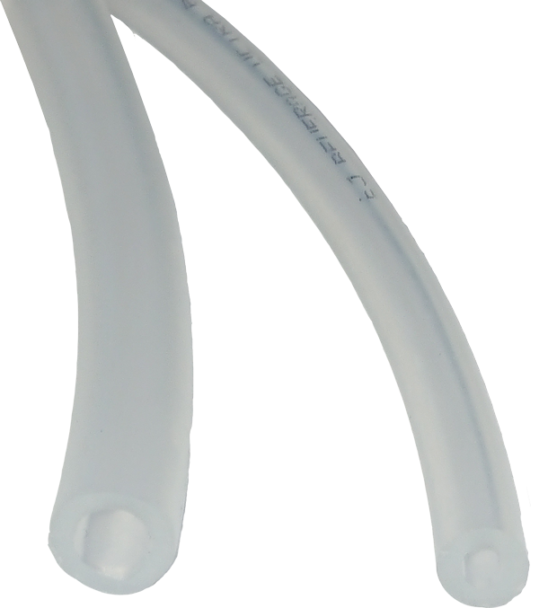 1/4" PVC-Free Flexable Barrier