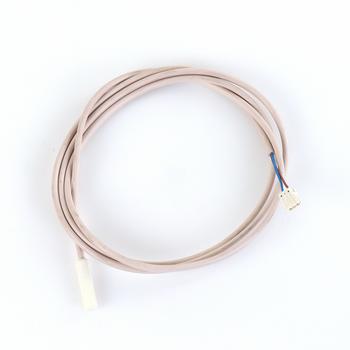 3-POLE CABINET SENSOR W/ 59" CABLE 077F8761