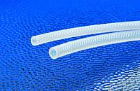 3/8" Braided Poly - Price Per Ft 300ft Box