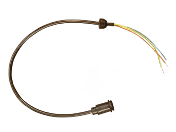 ADAPTOR, DRAIN PAN FOR ONE PC PAN HEATER