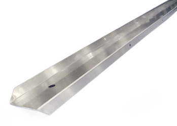 AIR BAFFLE KIT REF TR-42SBS-B 