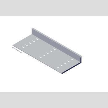 AIR DUCT KIT TPP-AT-67