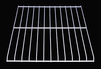 BACKGUARD KIT GDM-05F WHT 18 5/32"W X 20 7/32"L