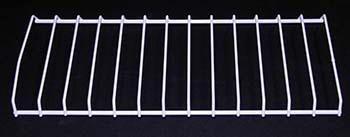 BACKGUARD KIT GDM-07F 19 5/8"W X 14 1/4"L