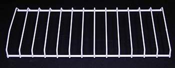 BACKGUARD KIT GDM-07F HALF