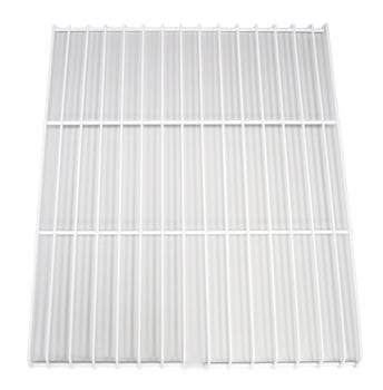 BACKGUARD KIT GDM-23F/49F/72F WHT