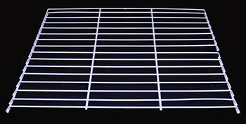 BACKGUARD KIT GDM-26 FAMILY $ WHT