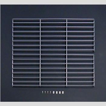 BACKGUARD KIT TS-23F/49F/72F