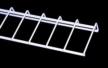 BACKGUARD KIT TSSU-72-30 PANERA