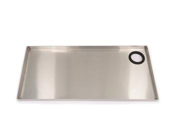 BACKSCREEN ASM TUC-24F-HC LD