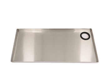 BACKSCREEN ASM TUC-24F-HC LD