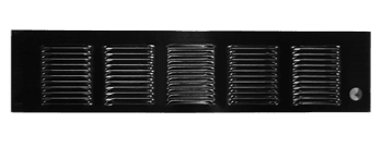 BACKSCREEN KIT GDM-09 GAS ISLAND ONLY