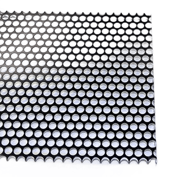 BACKSCREEN KIT GDM-19T/23/T23 clr 23 3/8"W X 12 1/2"H