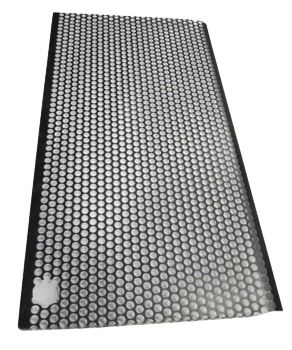 BACKSCREEN KIT GDM-23F-HC